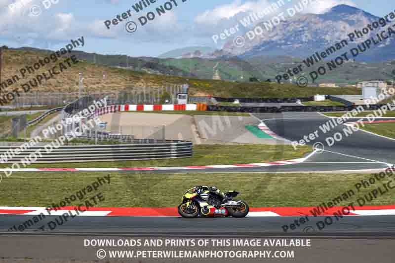 cadwell no limits trackday;cadwell park;cadwell park photographs;cadwell trackday photographs;enduro digital images;event digital images;eventdigitalimages;navarra;no limits trackdays;peter wileman photography;racing digital images;trackday digital images;trackday photos